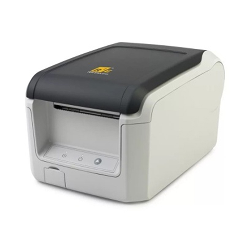 Онлайн-касса ККТ «РР-01Ф» НЕВОЗВРАТНЫЕ, имеются следы эксплуатации