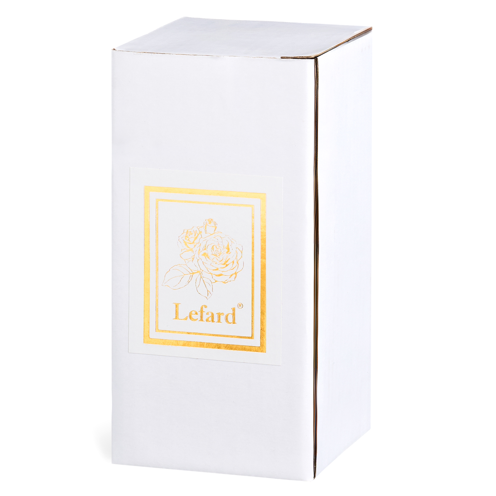 СТАТУЭТКА, ОЛЕНЬ, 5, 4Х5, 4Х12, 6 СМ