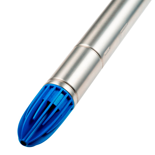 Насос погружной «ВИНТОВИК» 35/95