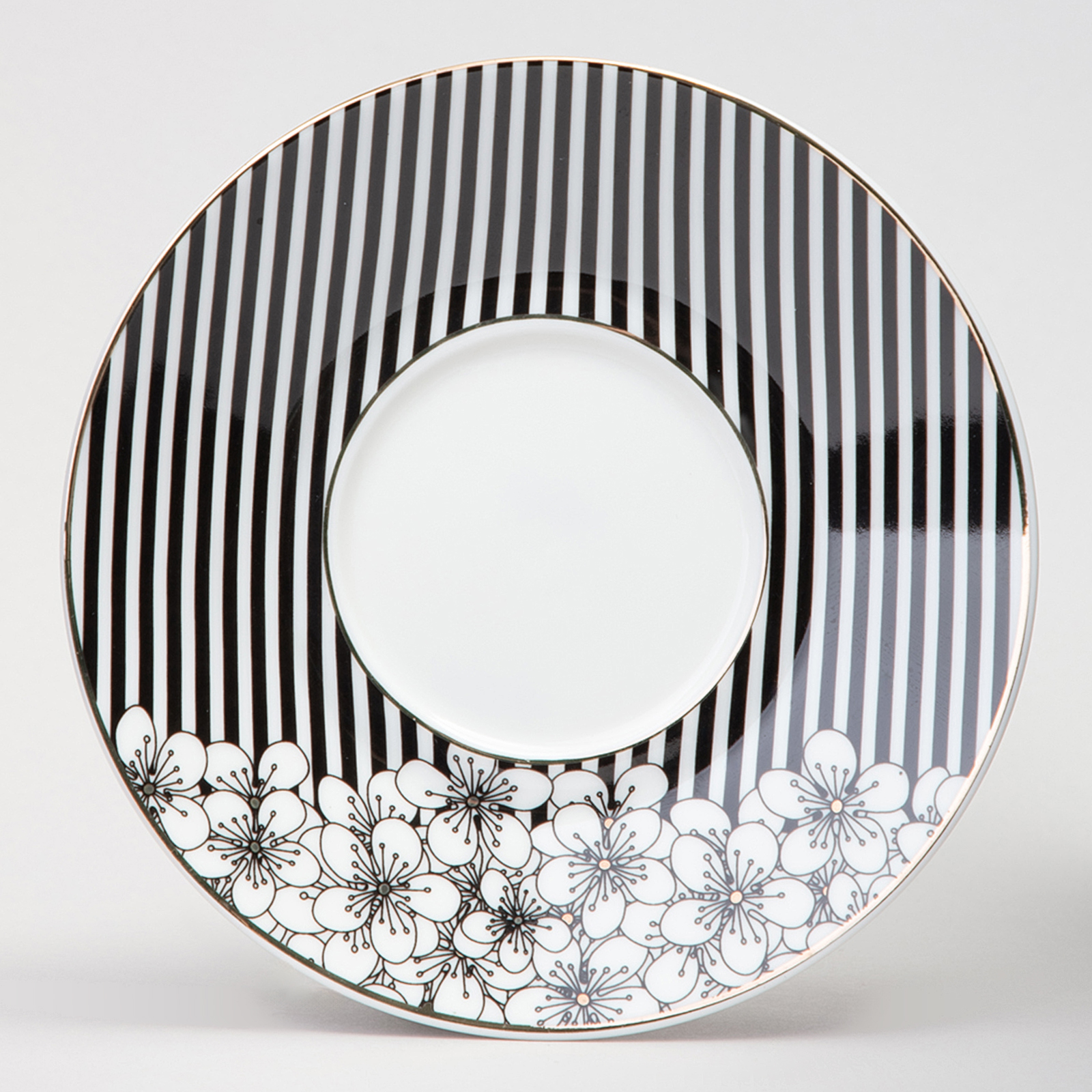 КОФЕЙНЫЙ НАБОР LEFARD, TOP STYLE, НА 6 ПЕР. 12 ПР. 180 МЛ