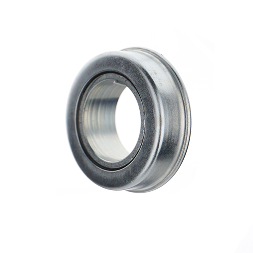 Подшипник для тачки строительной и садовой закрытого типа, серый, 35/20мм с бортиком MAWIPRO, 10/500