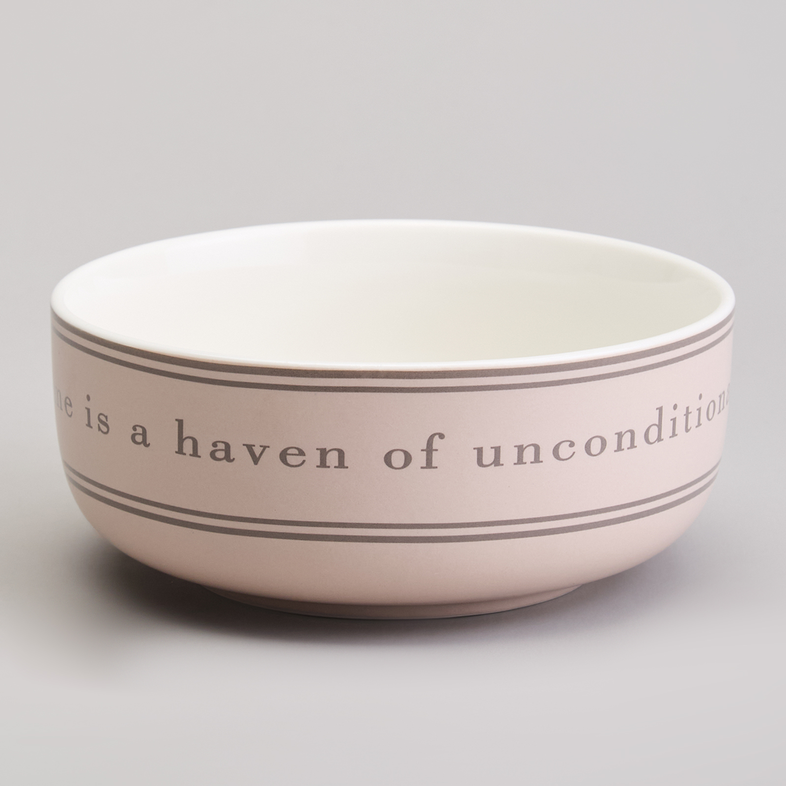 НАБОР ПОСУДЫ LEFARD 3 ПРЕДМЕТА, LOVING FAMILY,