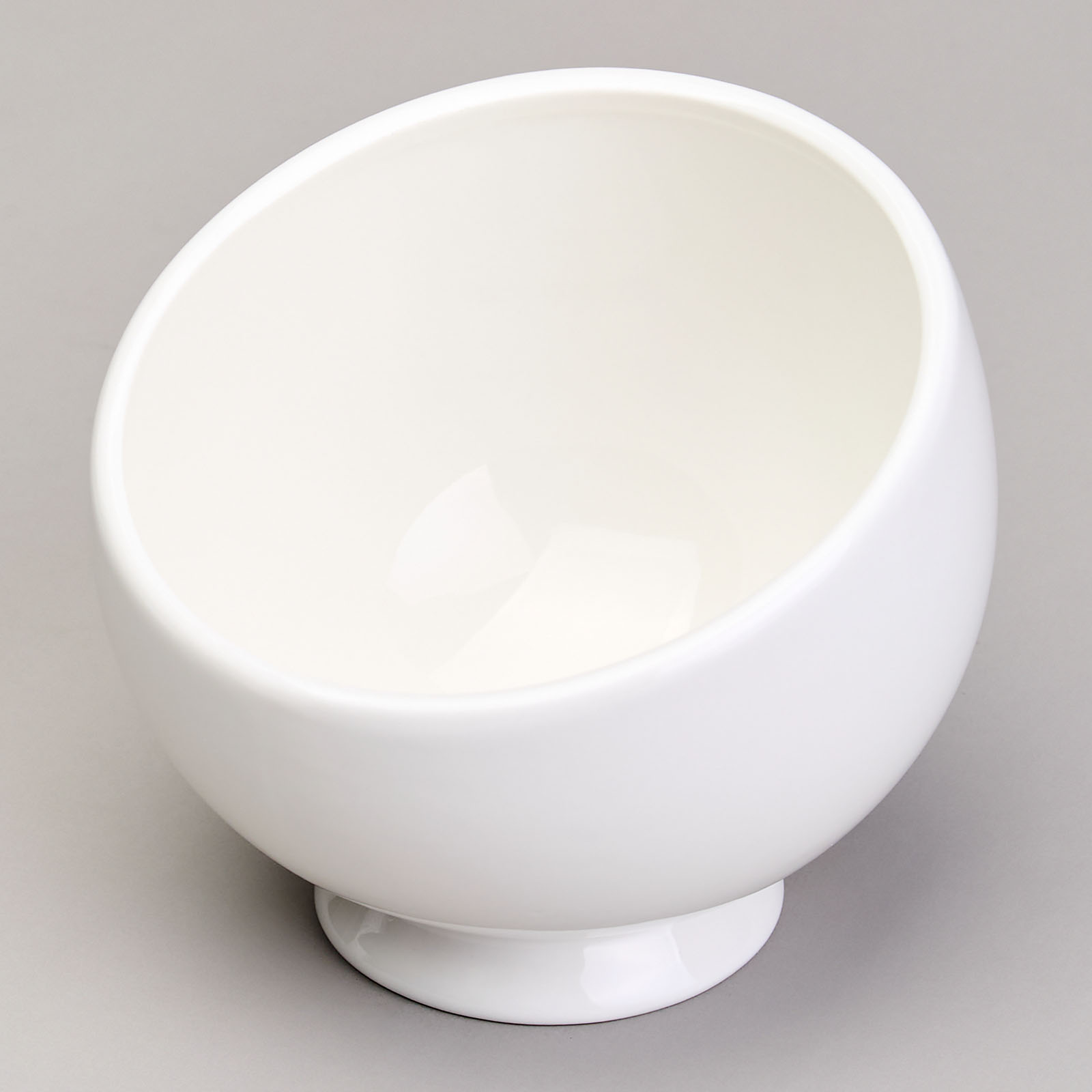 САЛАТНИК LEFARD, NATIVE, 12, 5*12, 5*10, 5 СМ 360 МЛ