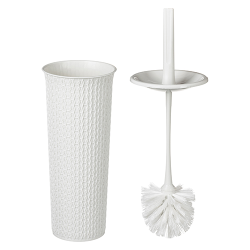 Комплект WC Velvet 221302421/03, закрытый, светло-серый