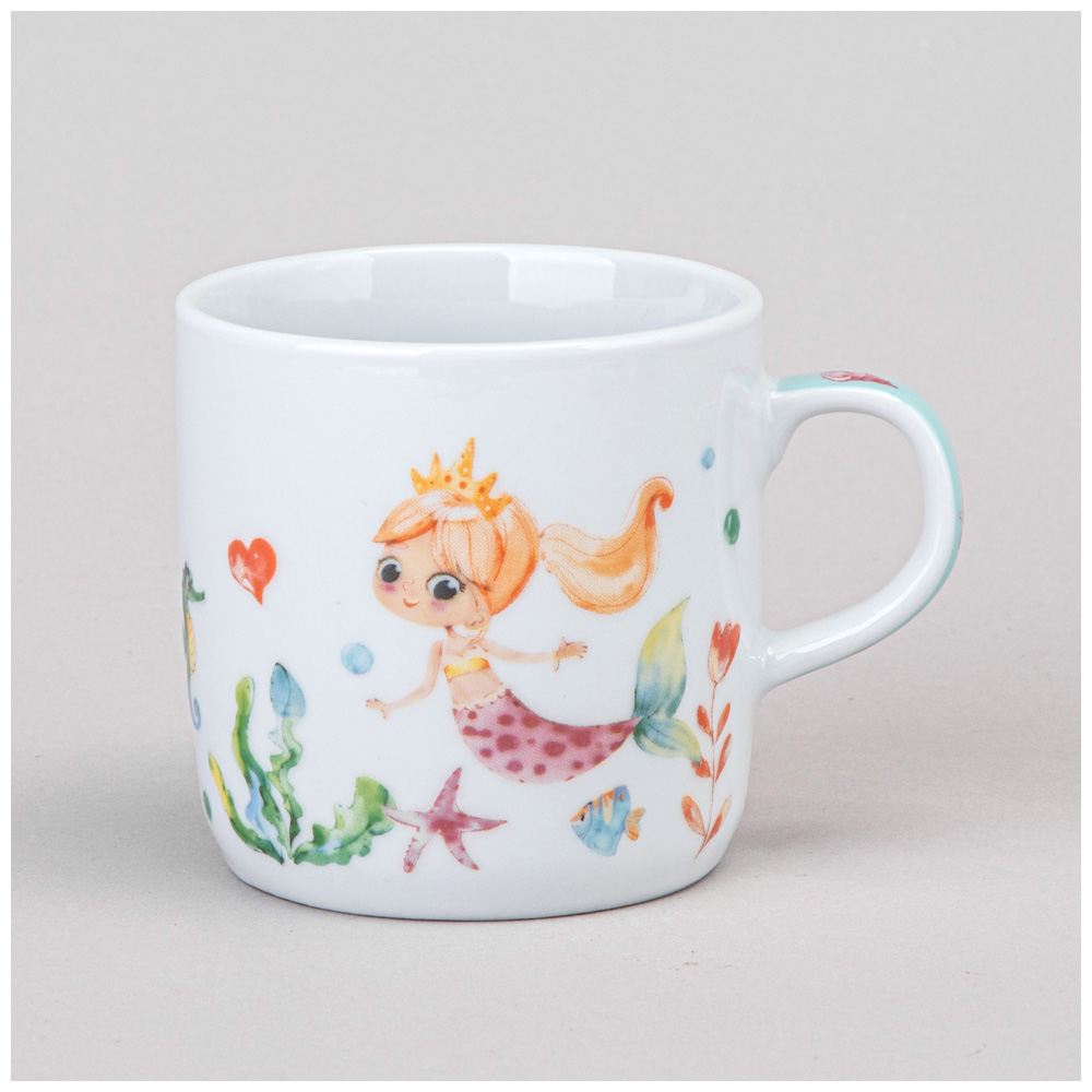 НАБОР ПОСУДЫ LEFARD 3 ПРЕДМЕТА