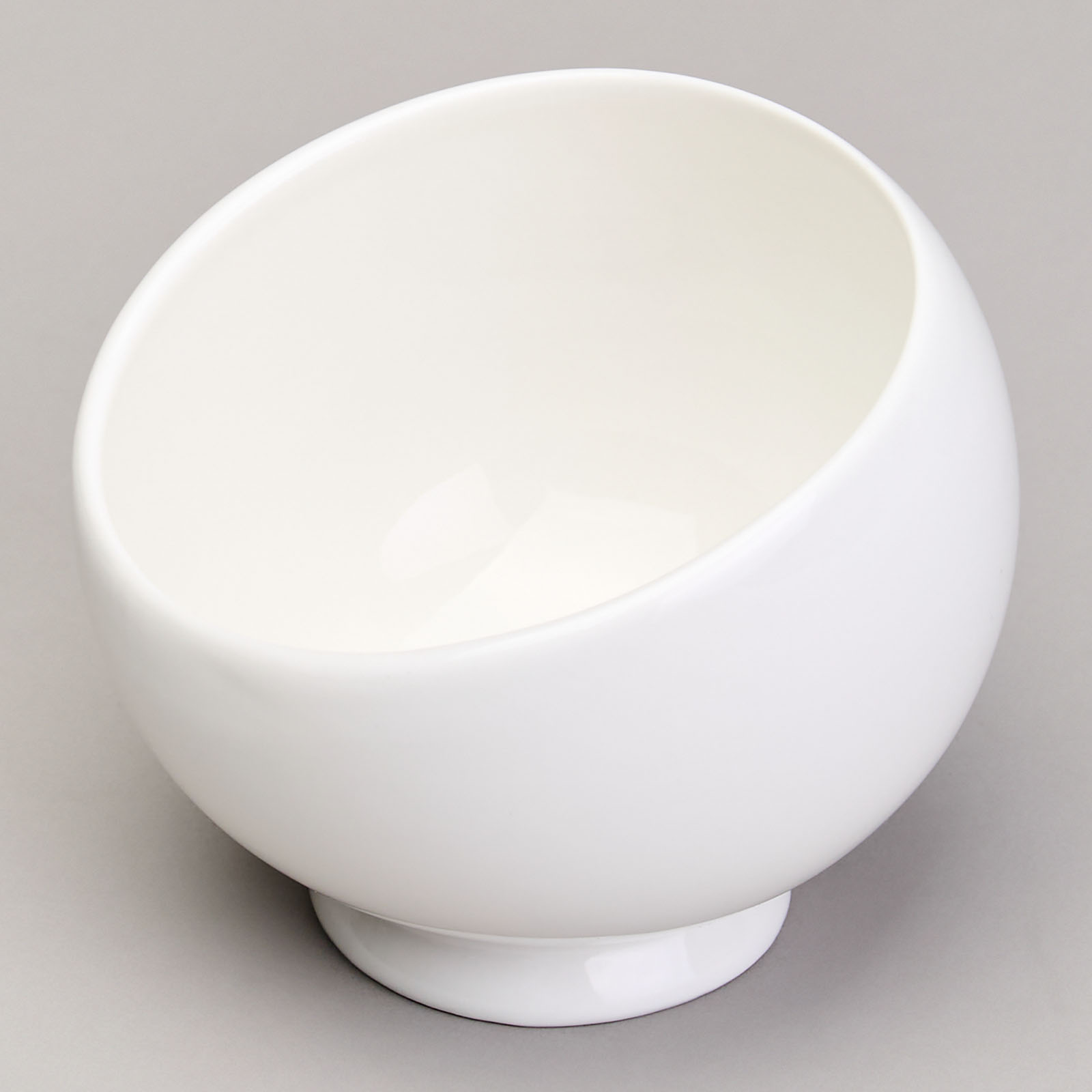 САЛАТНИК LEFARD, NATIVE, 10*10*9 СМ 190 МЛ