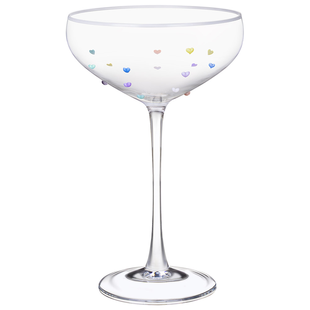 НАБОР КРЕМАНОК, SWEETY COLORS, ИЗ 2 ШТ. 270 МЛ