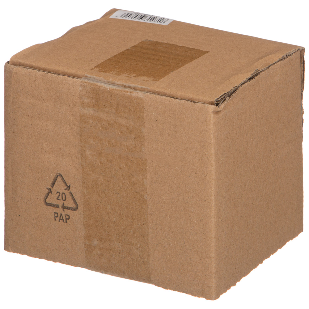 ЧАЙНИК BRONCO, NATURE, 1100 МЛ, КОР=16ШТ.