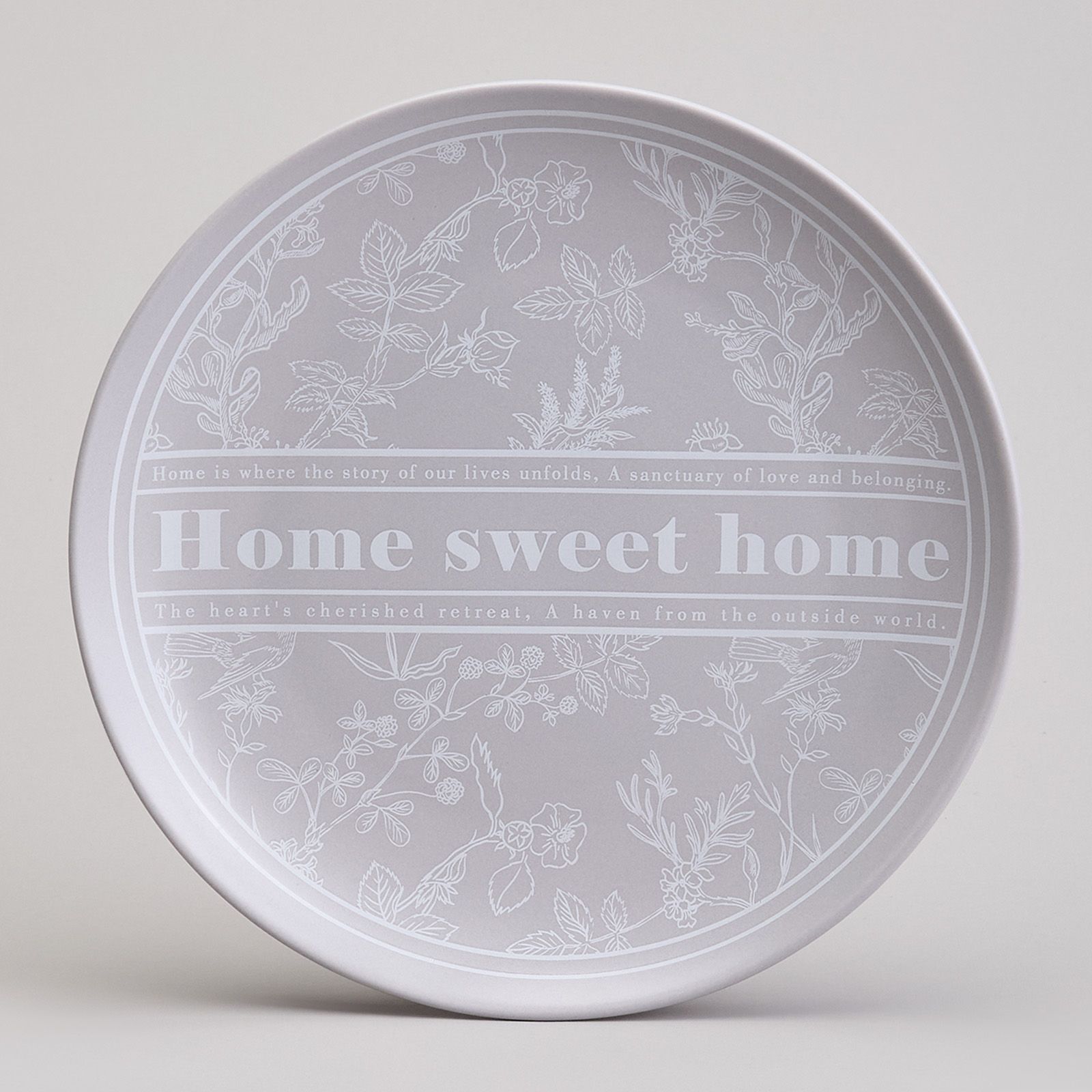 НАБОР ПОСУДЫ LEFARD 3 ПРЕДМЕТА, SWEET HOME,