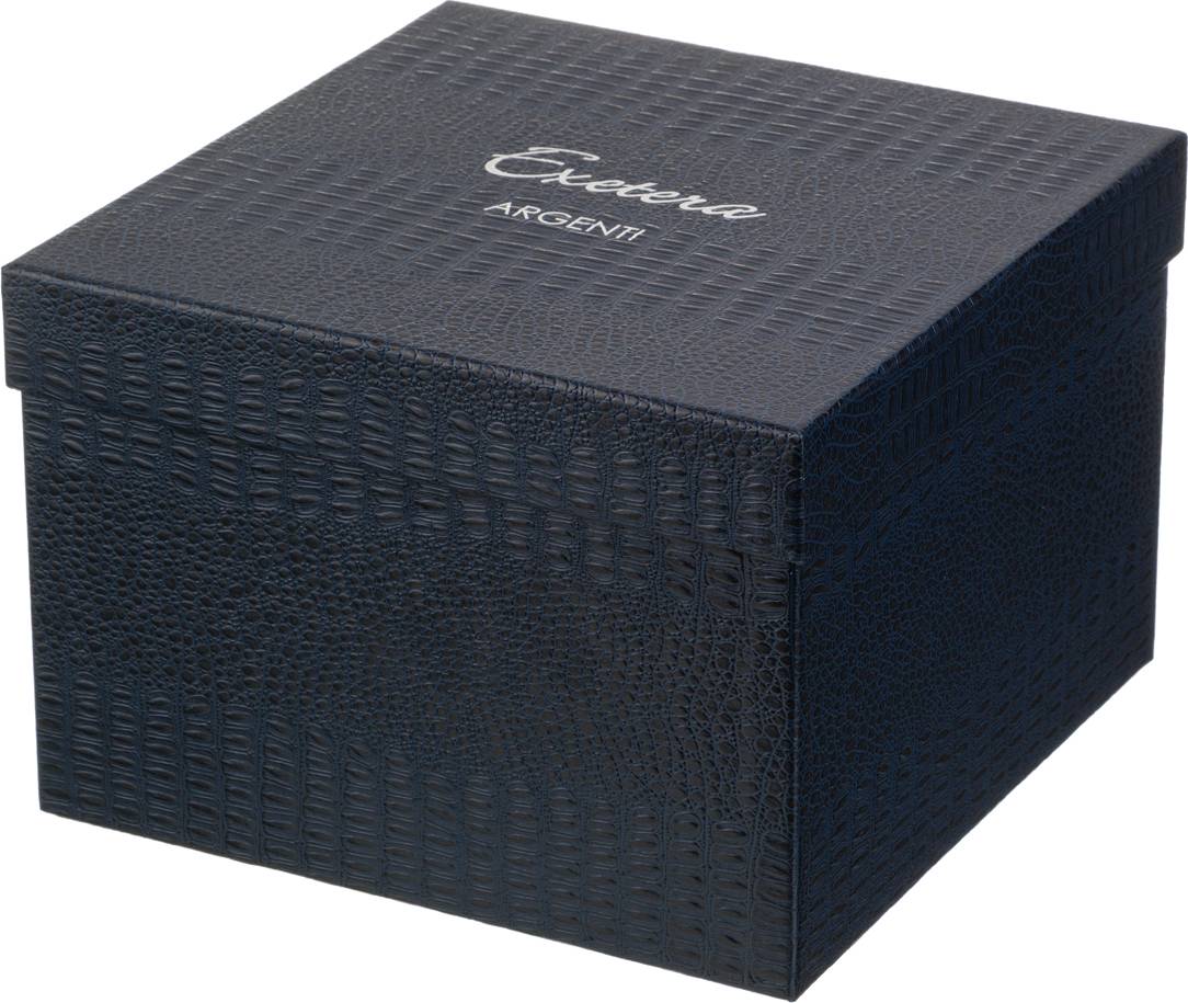 СТАТУЭТКА, РАК, 11*10 СМ. МАТОВАЯ