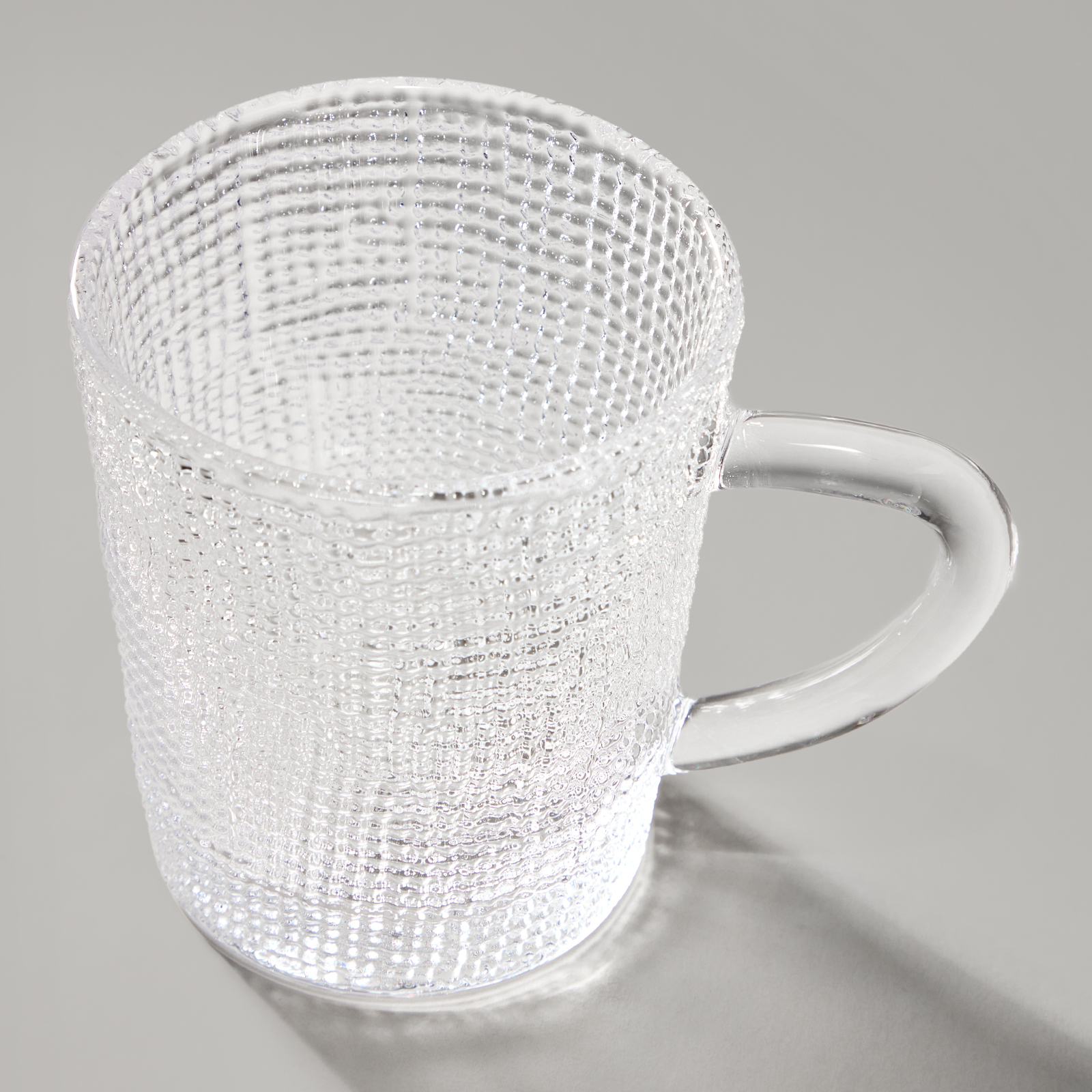 НАБОР КРУЖЕК, TEMPO, 2 ШТ./250 МЛ