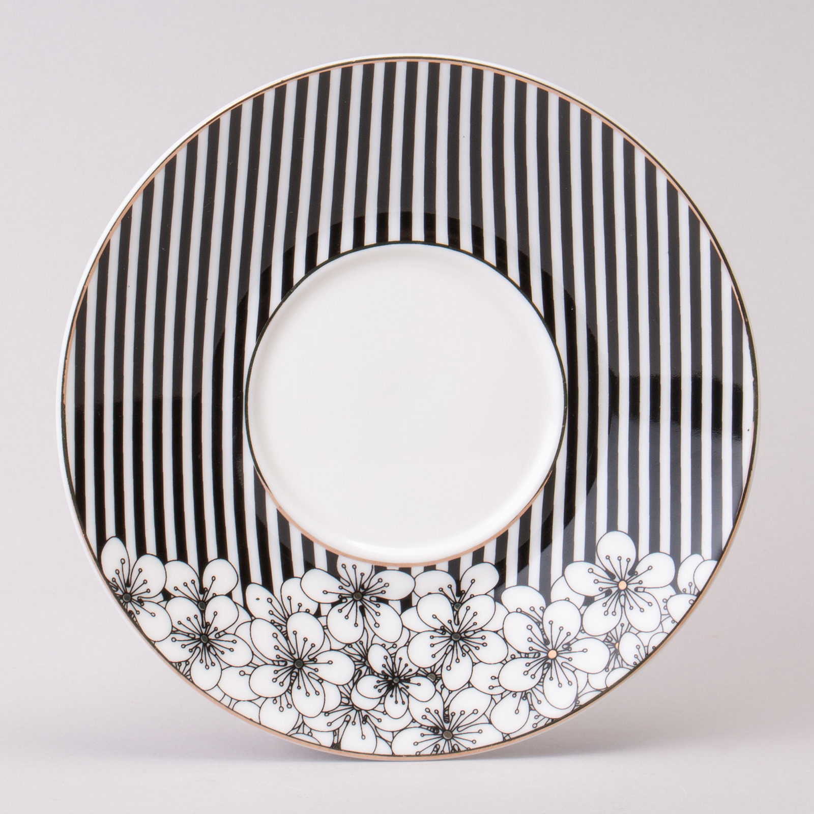 КОФЕЙНЫЙ НАБОР LEFARD, TOP STYLE, НА 2 ПЕР. 4 ПР. 180 МЛ