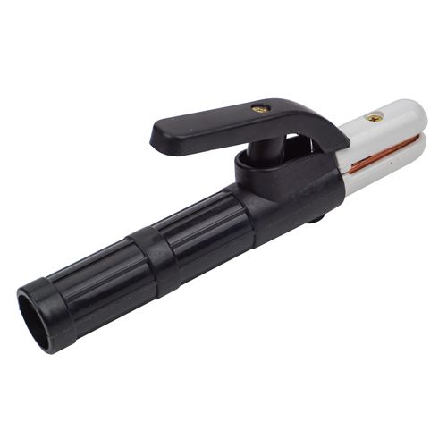 Держатель электродов 300 А, 1/50