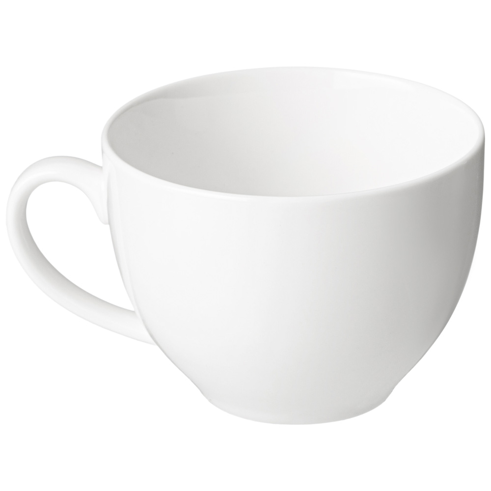 ЧАЙНАЯ ПАРА LEFARD, FASHION, 275 МЛ, МАЛ.УП.=4НАБ./КОР=32НАБ.