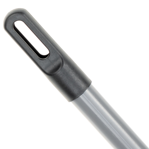 Черенок универсальный 120 см IDEA М 5141, серый