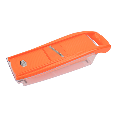 Овощерезка со сменными насадками №2