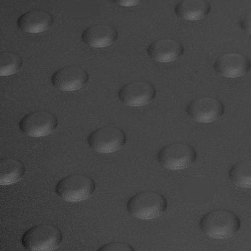 Лоток для обуви IDEA М 2281, графитовый