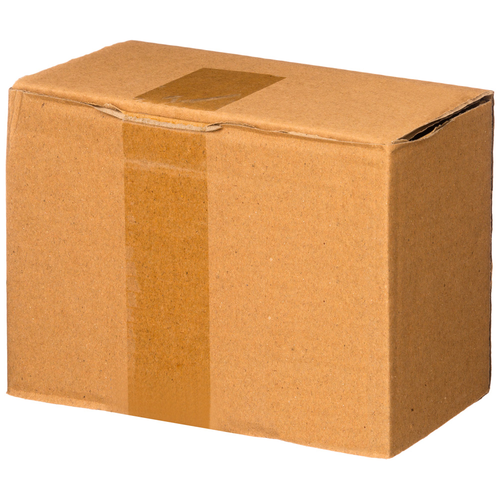 СТАТУЭТКА, ЛЯГУШКИ, 14, 5Х6Х14 СМ