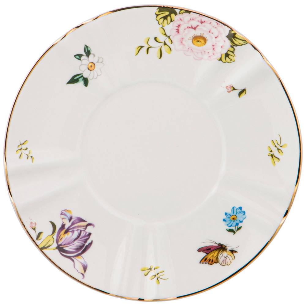 КОФЕЙНЫЙ НАБОР LEFARD, ВРЕМЕНА ГОДА, НА 4 ПЕР. 8 ПР. 100 МЛ МИКС, КОР=12НАБ.