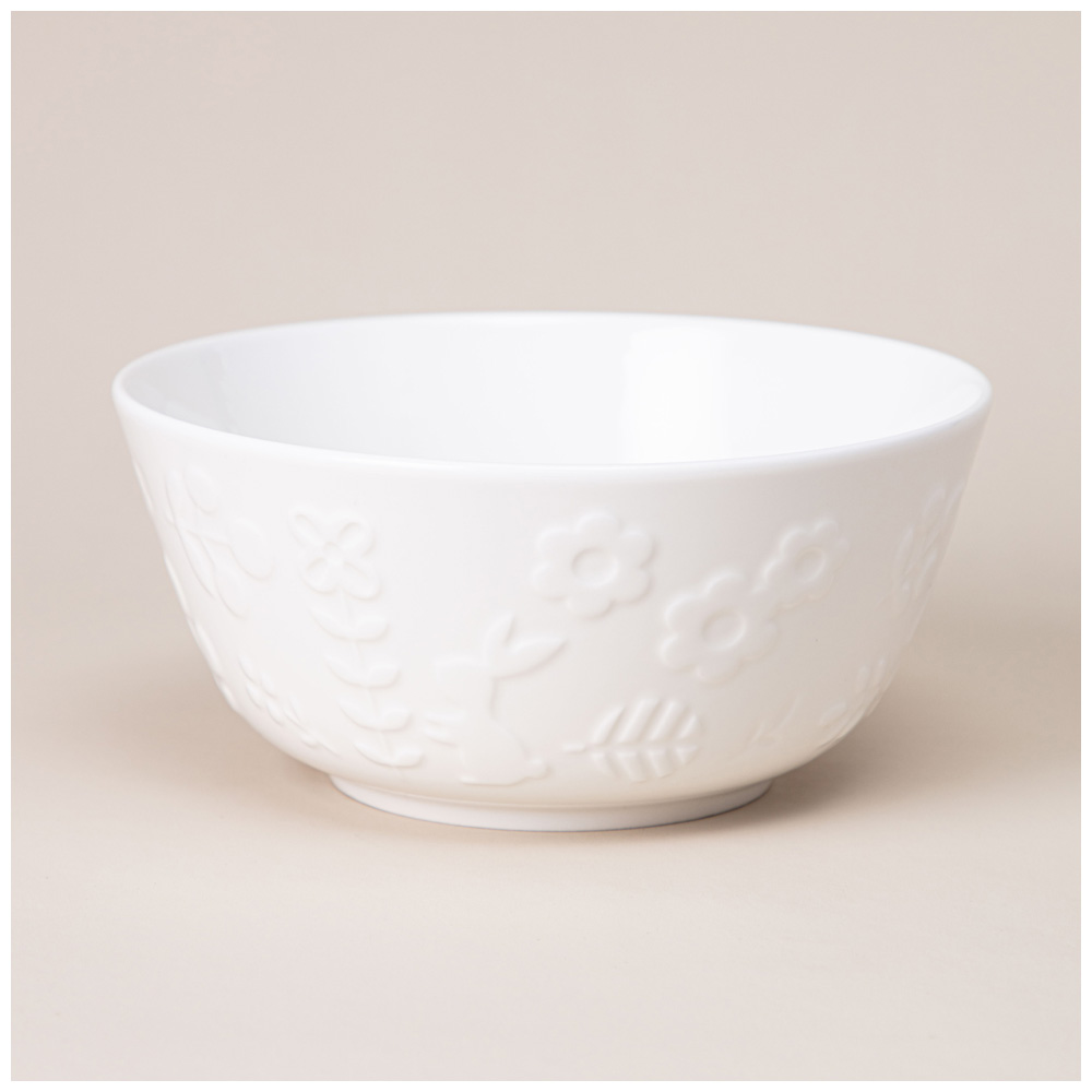 САЛАТНИК LEFARD, SUNDAY, 20, 6*9, 2 СМ 1800 МЛ, КОР=12ШТ.