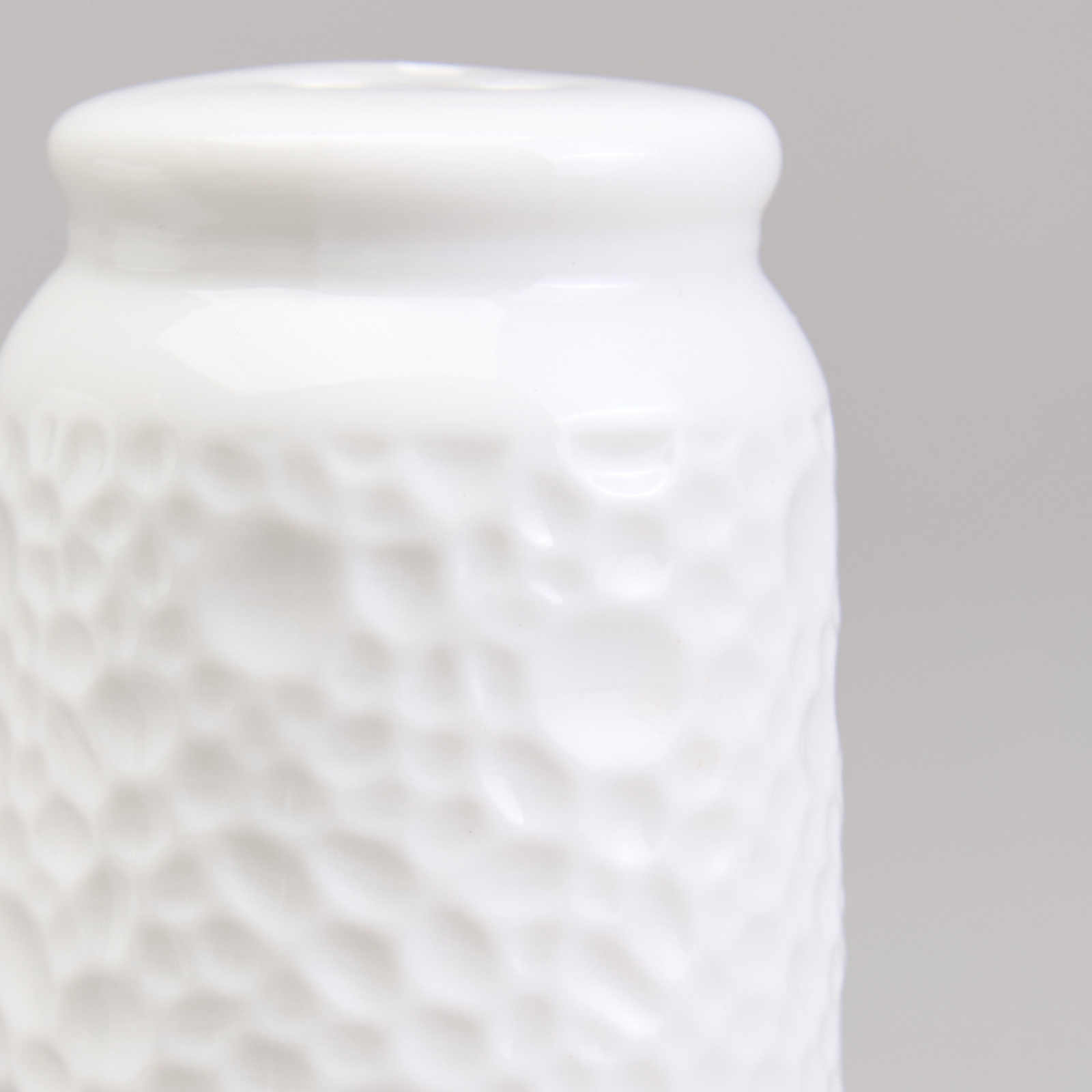 НАБОР ДЛЯ СПЕЦИЙ LEFARD, CAVIER, 2 ПР. 4*7 СМ, КОР=72НАБ.