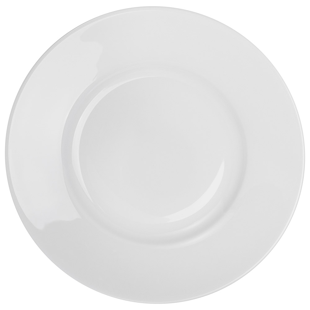 ЧАЙНАЯ ПАРА LEFARD, SILK, 260 МЛ