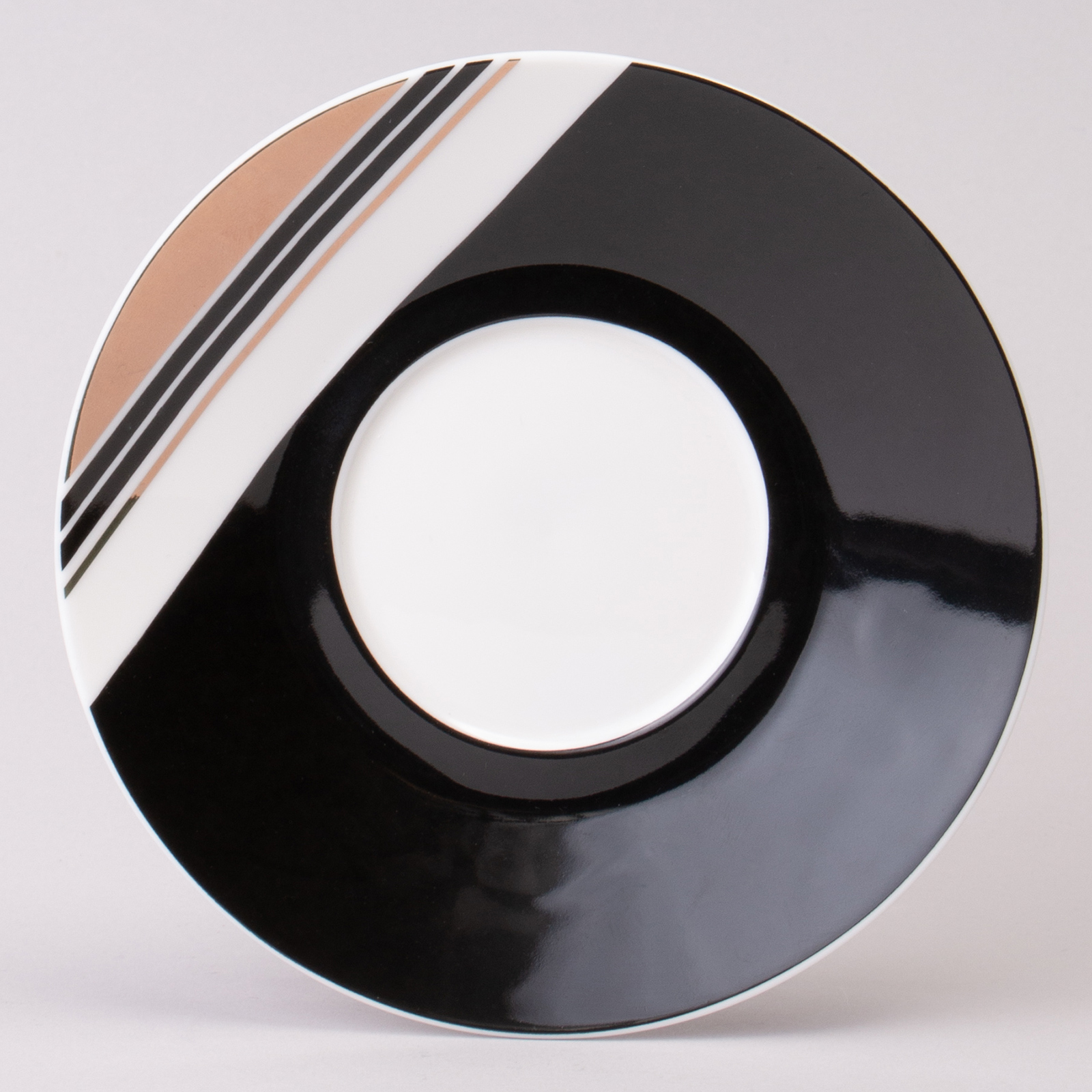 КОФЕЙНЫЙ НАБОР LEFARD, TOP STYLE, НА 6 ПЕР. 12 ПР. 180 МЛ