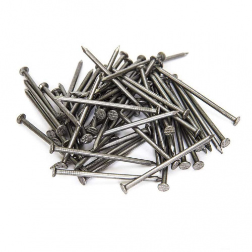 Гвозди строит. , фасов. 25кг, 200х6,0, Ревда, 1/1