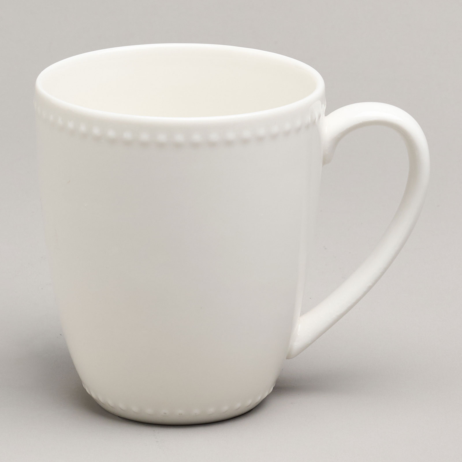 НАБОР ПОСУДЫ LEFARD, COMPOSITION, НА 4 ПЕР. 16 ПР.