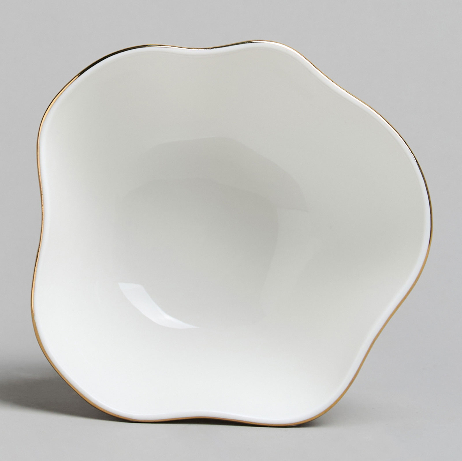 САЛАТНИК LEFARD, CHARM, 12*5, 5 СМ 250 МЛ