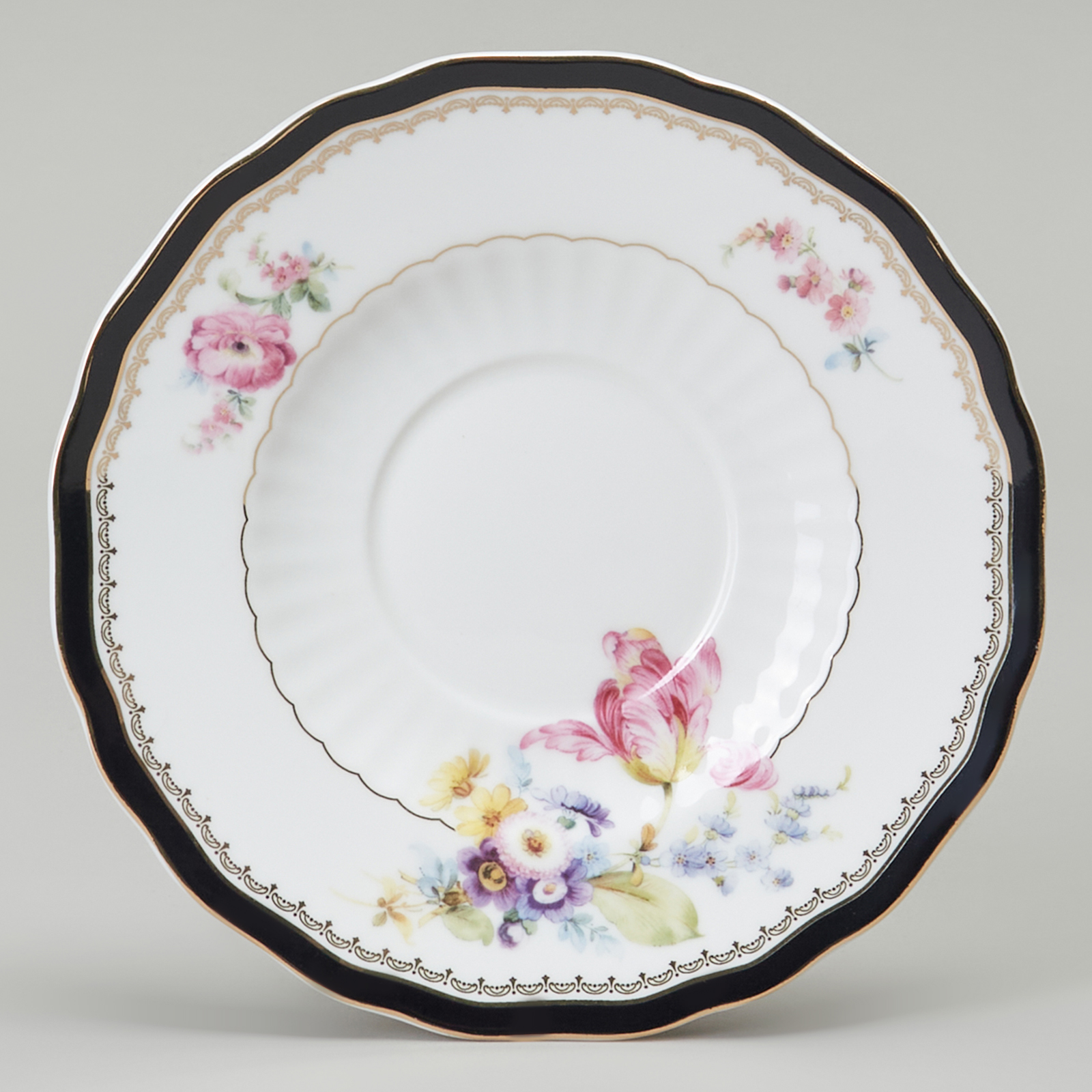 ЧАЙНАЯ ПАРА LEFARD, NOSTALGIE, 260 МЛ