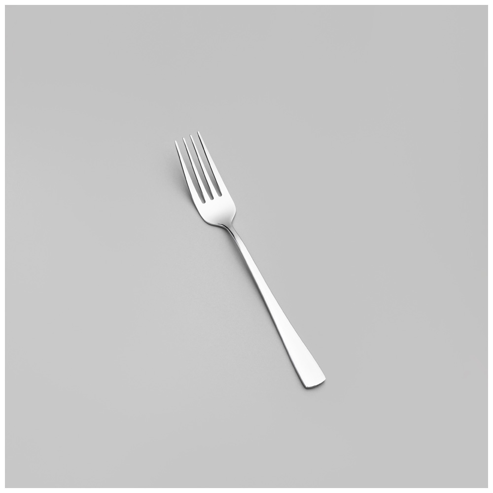 НАБОР СТОЛОВЫХ ПРИБОРОВ НА 4 ПЕРСОН LUNA AGNESS 16 ПР