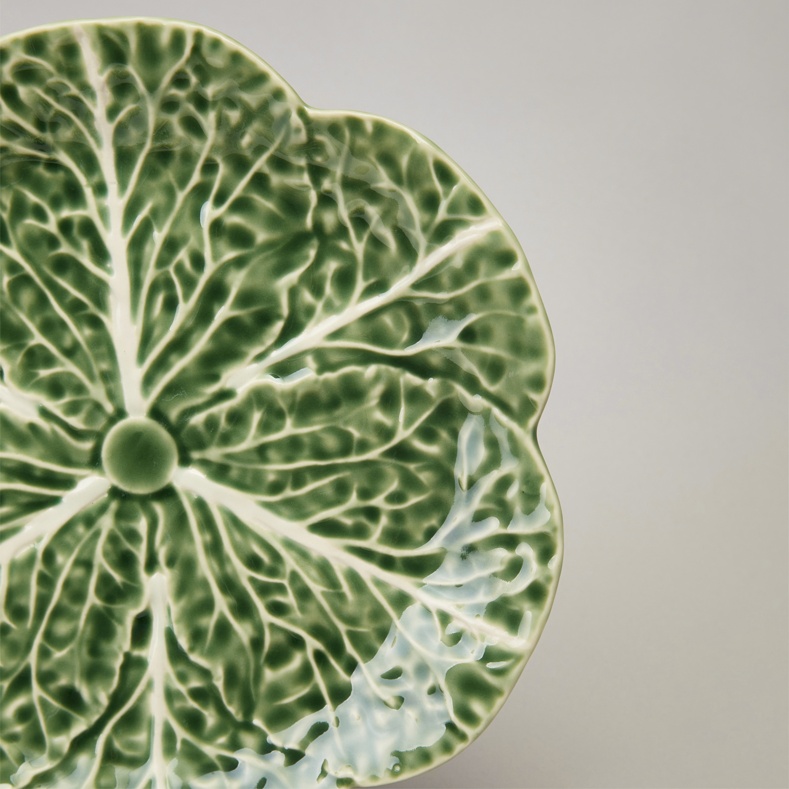 НАБОР ТАРЕЛОК ЗАКУСОЧНЫХ LEFARD, VILLAGE, 21, 5 СМ 2 ШТ.