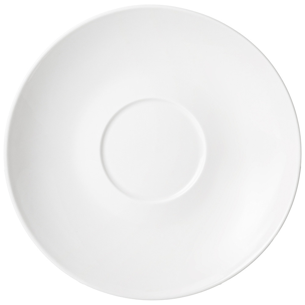 ЧАЙНАЯ ПАРА LEFARD, FASHION, 275 МЛ, МАЛ.УП.=4НАБ./КОР=32НАБ.