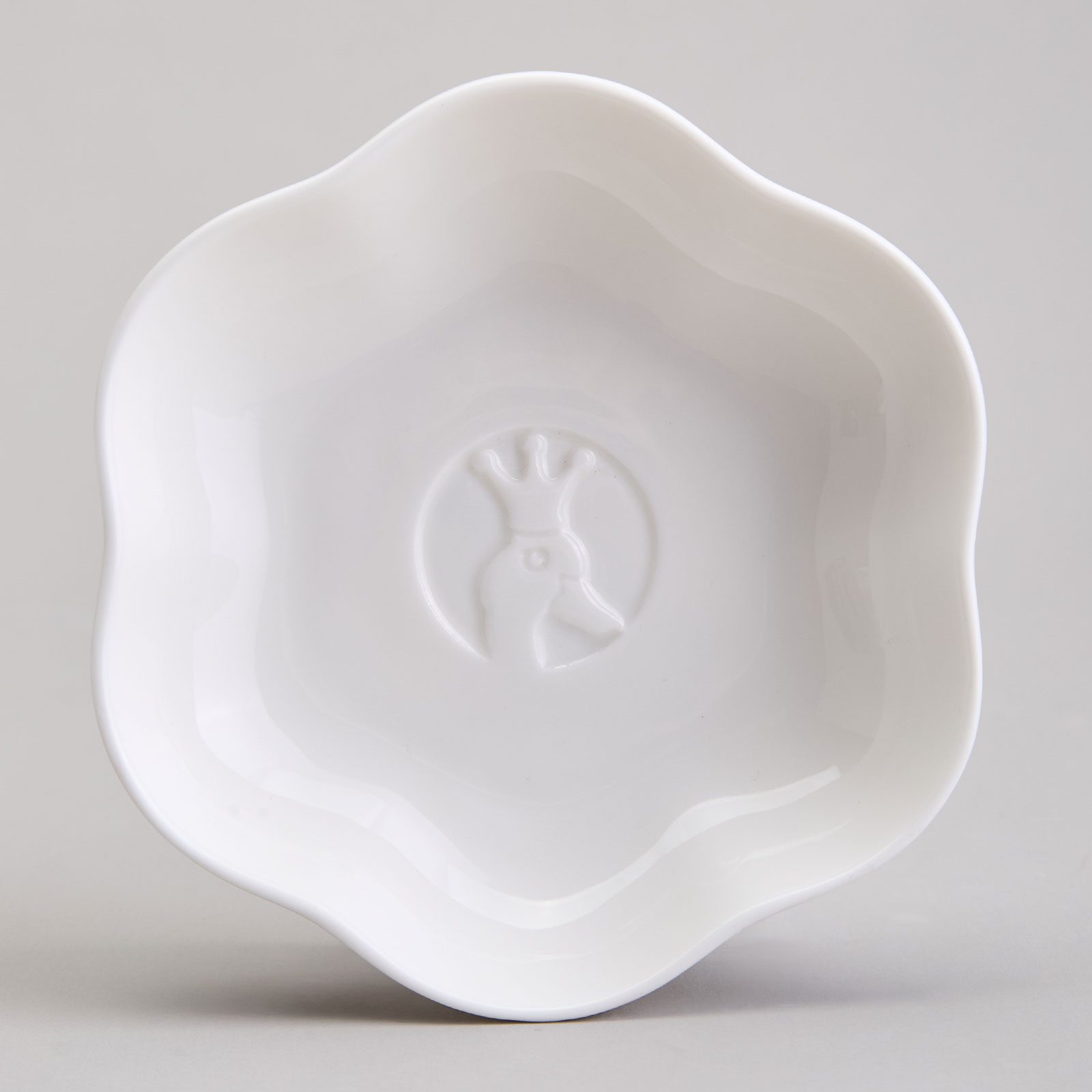 НАБОР РОЗЕТОК LEFARD, FAMILY FARM, 4 ШТ. 11*3 СМ 100 МЛ