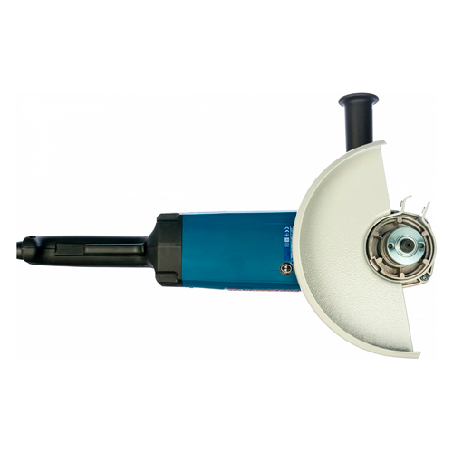 Шлифовальная машина МШУ 1-23-230-Б, Фиолент