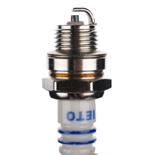 Свеча зажигания L7T, 10/200/400