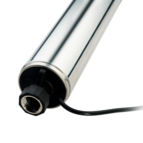 Насос погружной "ВОДОМЕТ" 55/50 ок