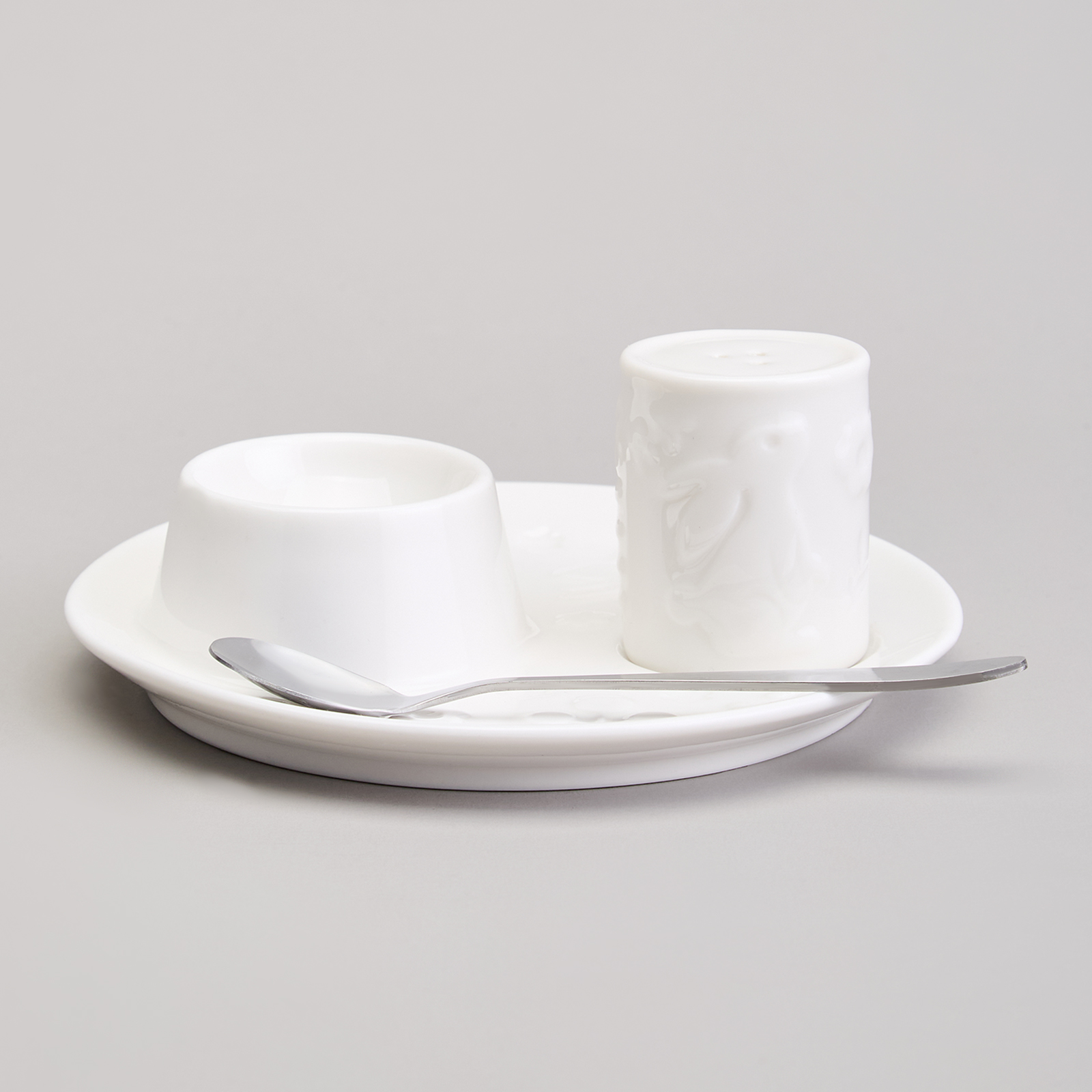 НАБОР ДЛЯ ЗАВТРАКА 3 ПР. LEFARD, SUNDAY,