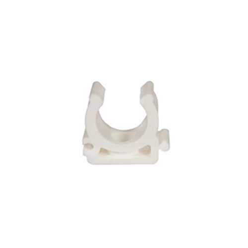 ППРС, полипропилен, Опора D25, KALDE, Турция, 200/1600