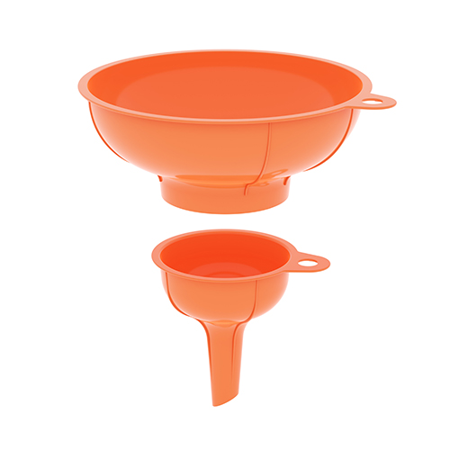 Воронка комбинированная, Альтернатива, м203, 5/40