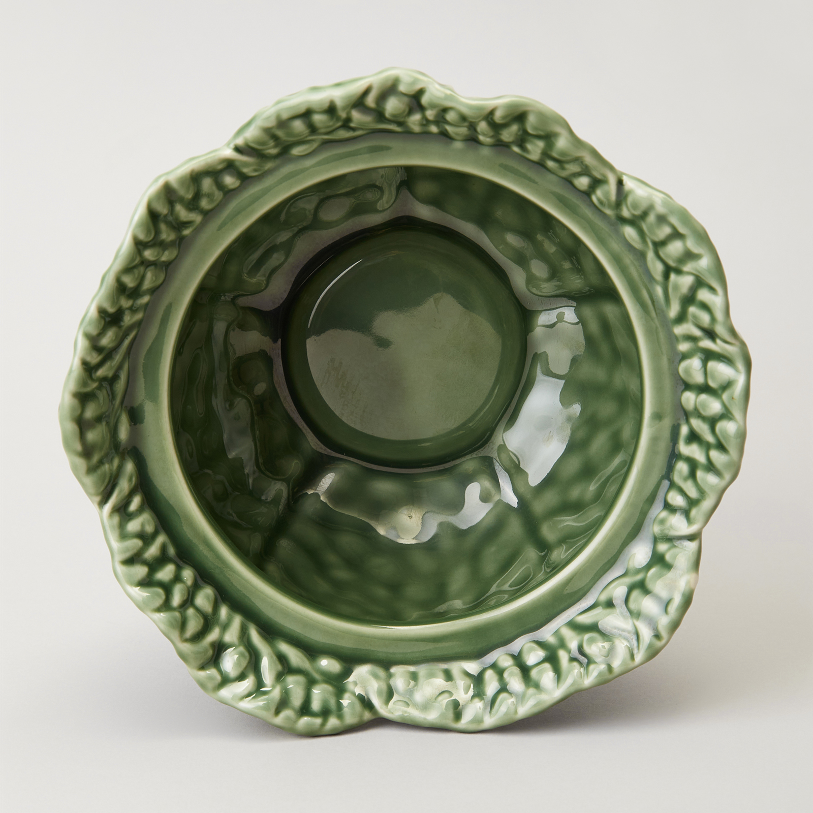 ФОРМА ДЛЯ ЗАПЕКАНИЯ LEFARD, VILLAGE, С КРЫШКОЙ 500 МЛ 17, 5Х17, 5Х8 СМ