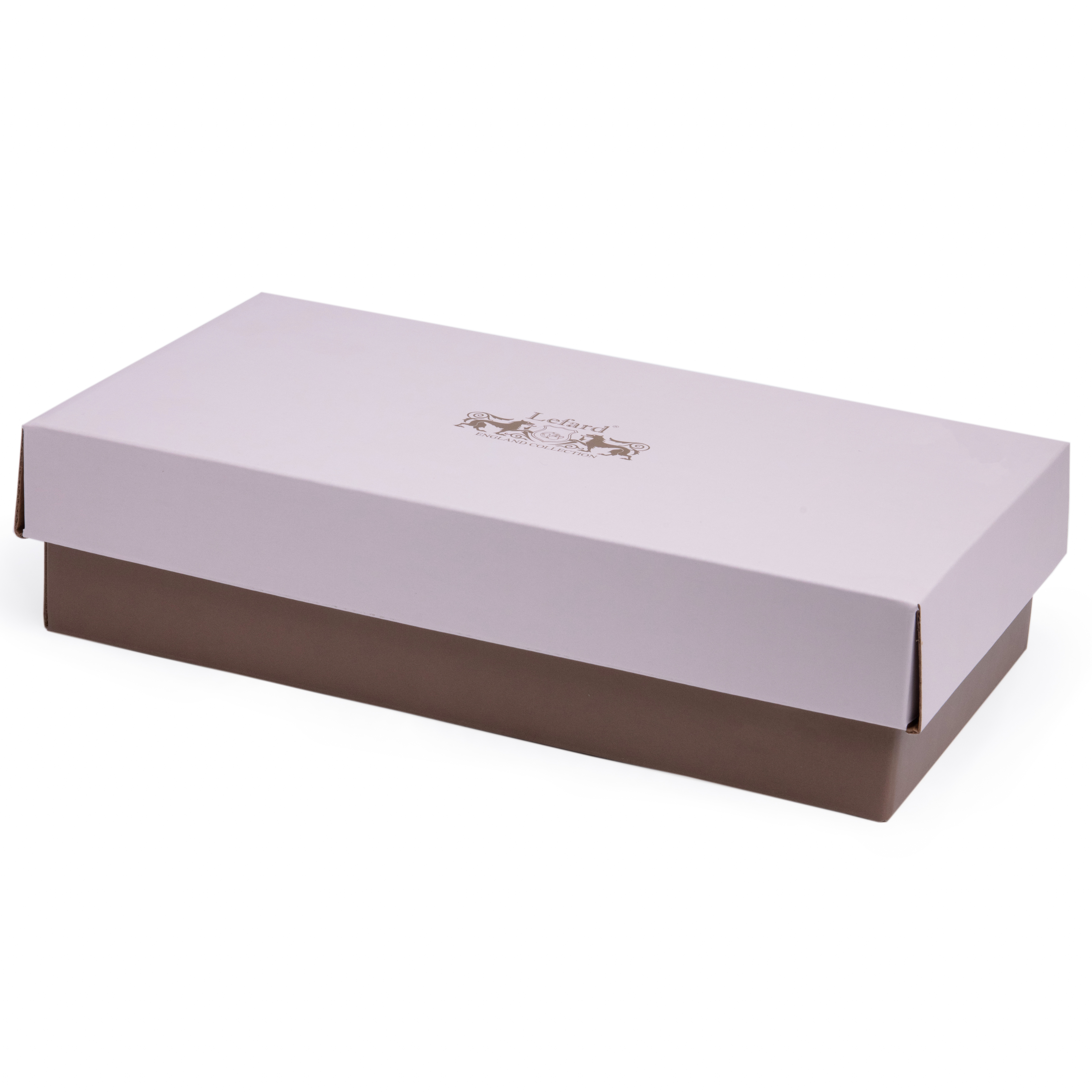 КОФЕЙНЫЙ НАБОР LEFARD, МЕДИССОН, НА 4 ПЕР. 8 ПР. 120 МЛ