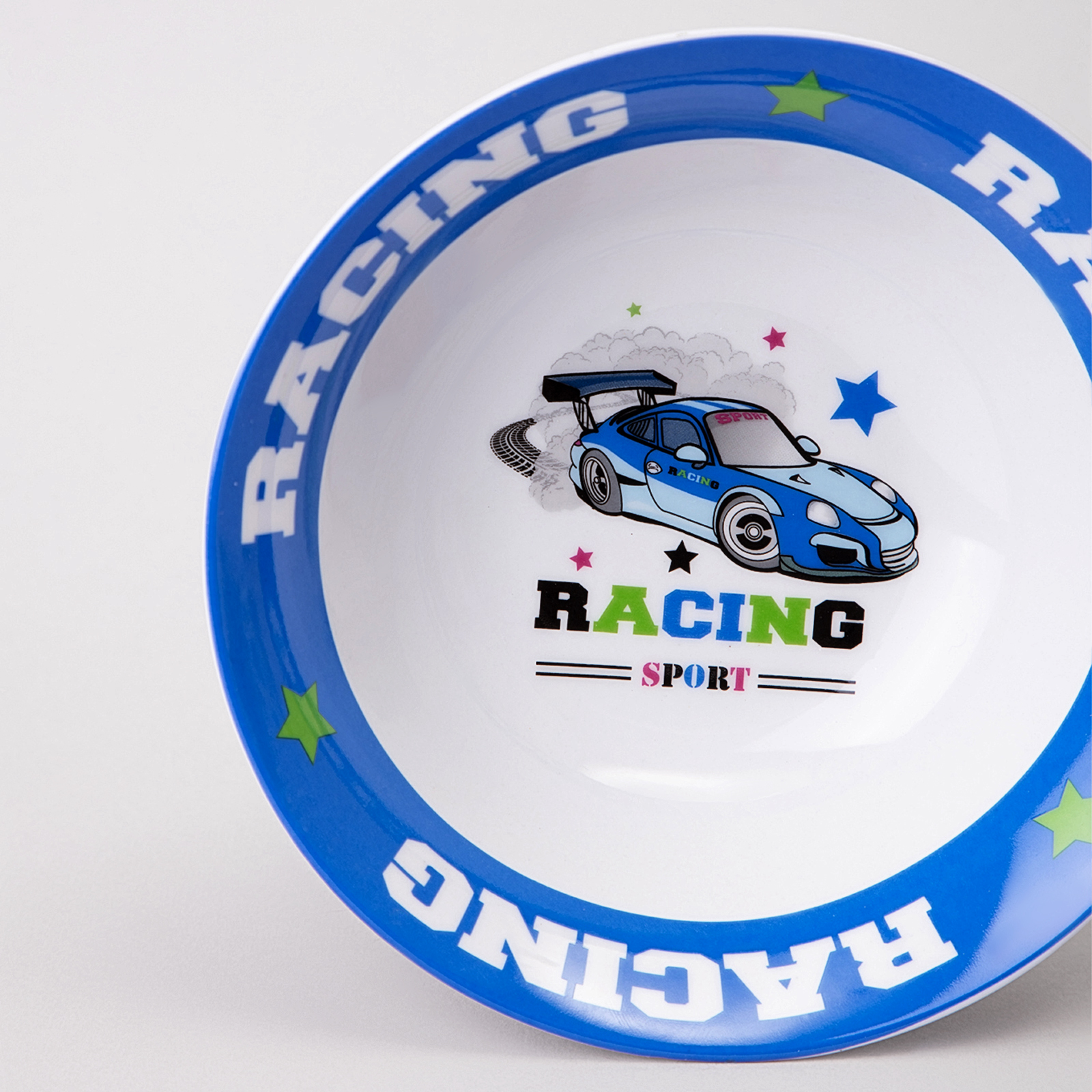 НАБОР ПОСУДЫ LEFARD 3 ПРЕДМЕТА