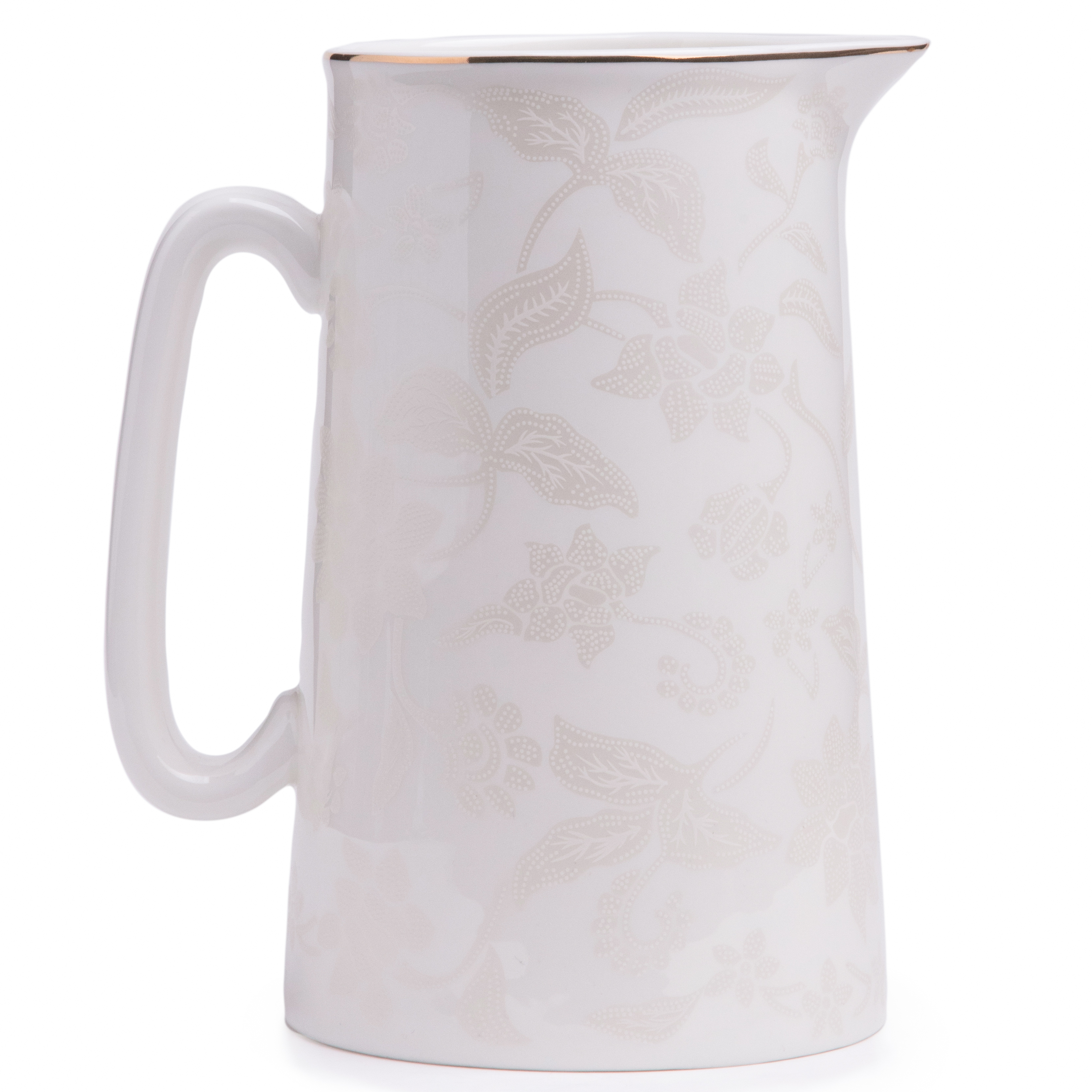 КУВШИН LEFARD, СНЕЖНАЯ КОРОЛЕВА, 950 МЛ