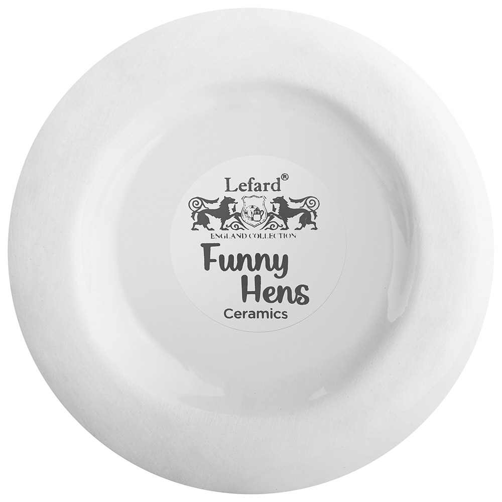 САЛАТНИК 28*16*13.6 СМ/880 МЛ