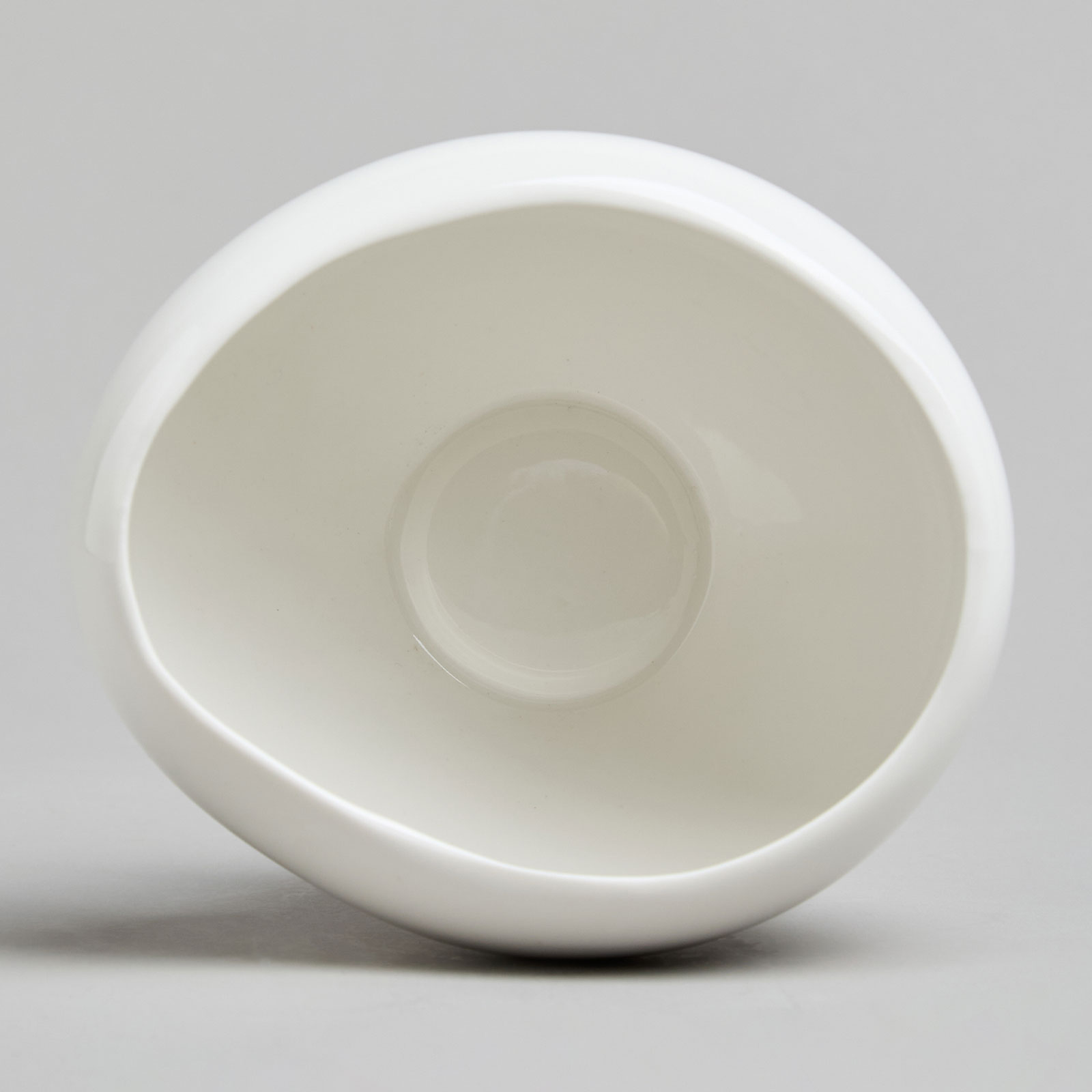 НАБОР САЛАТНИКОВ LEFARD, FASHION, 2 ШТ. 380 МЛ