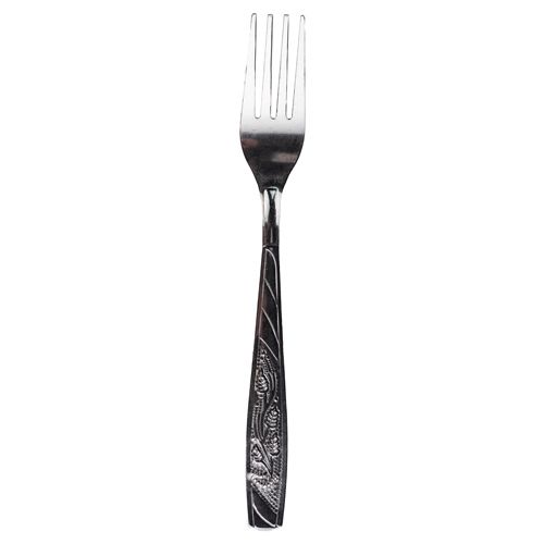 Вилка столовая, 50/2000