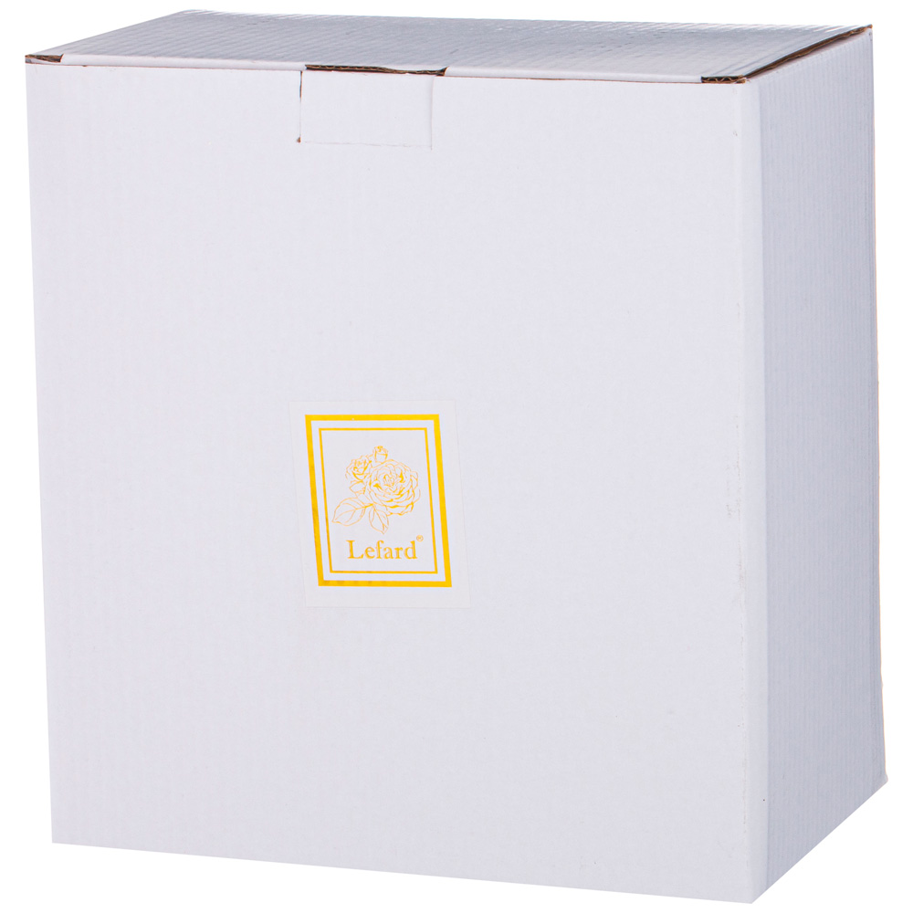 ПОДСТАВКА ДЕКОРАТИВНАЯ ДЛЯ МЕЛОЧЕЙ, СОБАКА, 14Х15, 5Х29СМ