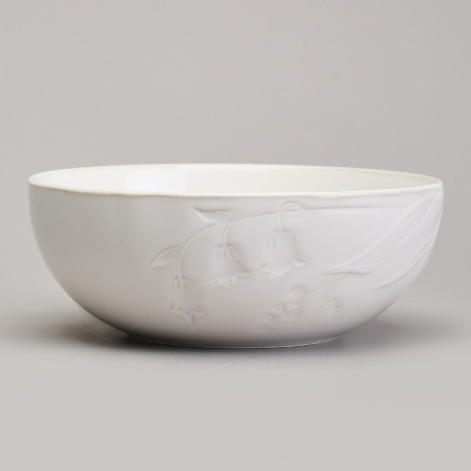 НАБОР ОБЕДЕННЫЙ LEFARD, ЛАНДЫШИ, 4 ПЕР. 16 ПР., КОР=1ШТ.